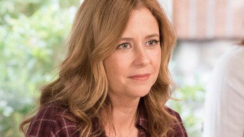 Splitting Up Together Season 2 Episode 3 - We Need to Talk About Karen