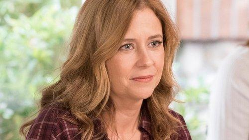 Splitting Up Together Season 2 Episode 3 - We Need to Talk About Karen