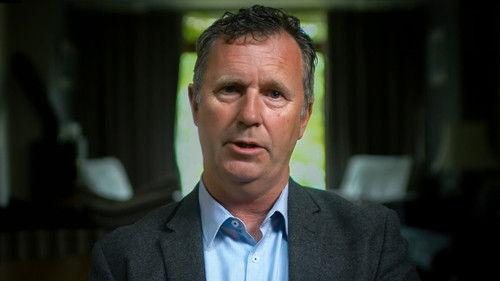 The Crime I Can't Forget Season 1 Episode 4 - Knifed in the Night