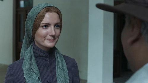 Once Upon a Time in Iran Season 1 Episode 11 - We are compatriots in misery