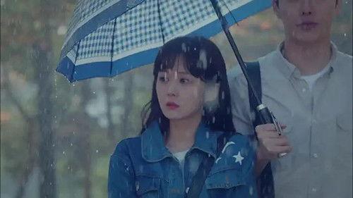 Go Back Couple Season 1 Episode 6 - You Shine The Brightest When You Are Yourself