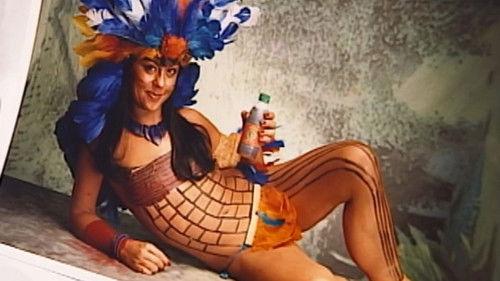 A Grande Família Season 1 Episode 30 - A Esposa Modelo