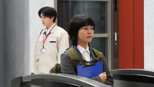 Our Dearest Sakura Season 1 Episode 6 - Year Six, and She Finally Yields!? Can a Woman Not Live True to Herself?