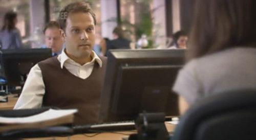 Man Stroke Woman Season 2 Episode 6 - Episode 6