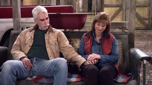 The Ranch Season 4 Episode 4 - Remind Me