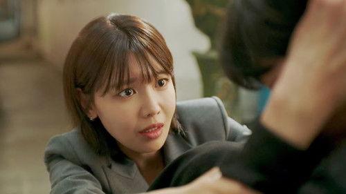 Idol I Season 1 Episode 3 - Episode 3