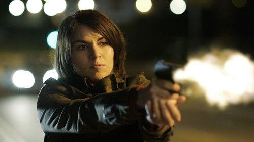 The Third Eye Season 1 Episode 5 - Episode 5