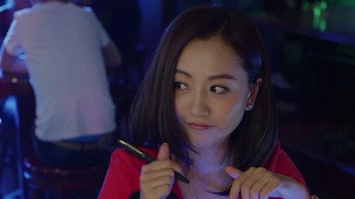 My love to tell you Season 1 Episode 13 - Episode 13