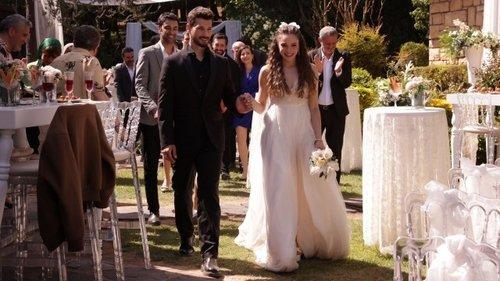 Boundless Love Season 2 Episode 29 - Episode 63