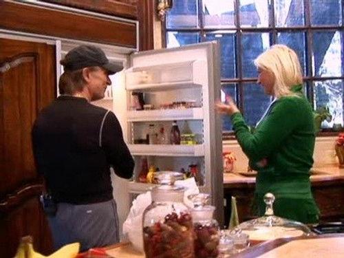 Hogan Knows Best Season 2 Episode 9 - Rent-a-Guru