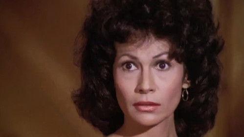 Mannix Season 7 Episode 7 - Silent Target