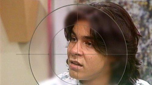 A Próxima Vítima Season 1 Episode 22 - Chapter 22