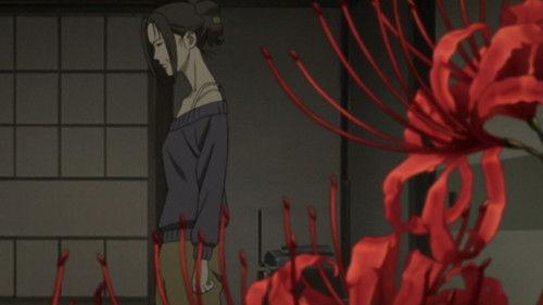 Paranoia Agent Season 1 Episode 11 - No Entry