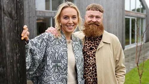 Hammerslag Season 18 Episode 1 - Episode 1