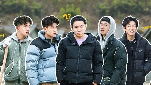 Become a Farmer Season 1 Episode 19 - Episode 18