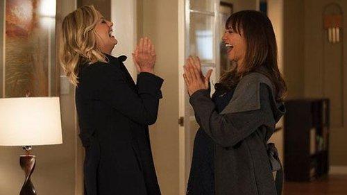 undefined Season 6 Episode 12 - Ann and Chris