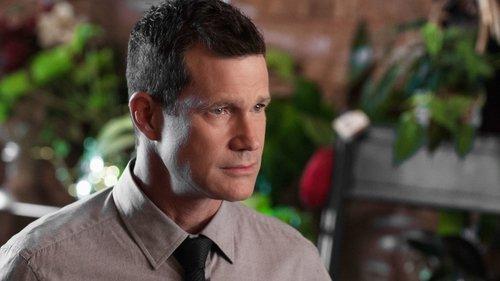 undefined Season 2 Episode 5 - Past Tense