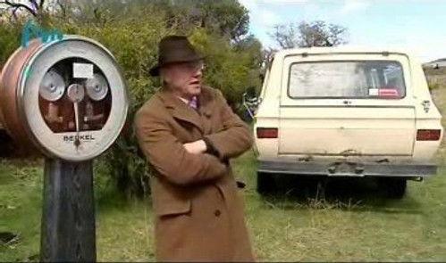 Wie is de Mol? Season 6 Episode 2 - Season 6, Episode 2