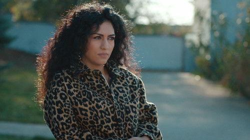 Lia - My Husband's Wife Season 1 Episode 16 - Episode 16