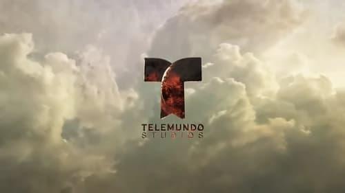 El Señor de los Cielos Season 1 Episode 58 - Episode 58