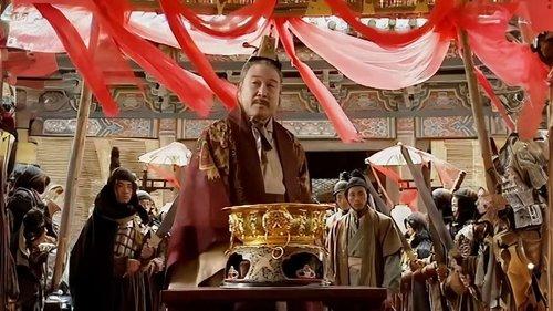 Laughing in the Wind Season 1 Episode 5 - 5