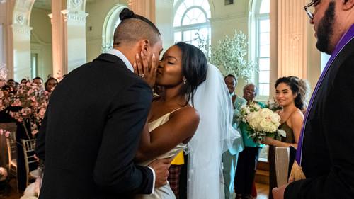 Star Season 3 Episode 18 - When the Levee Breaks