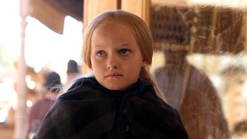 undefined Season 1 Episode 12 - Sold Under Sin