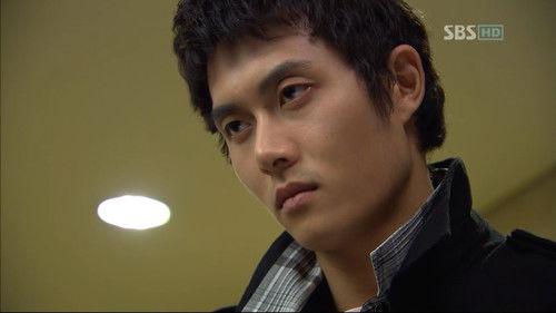 Yu Hee, the Witch Season 1 Episode 9 - Episode 9