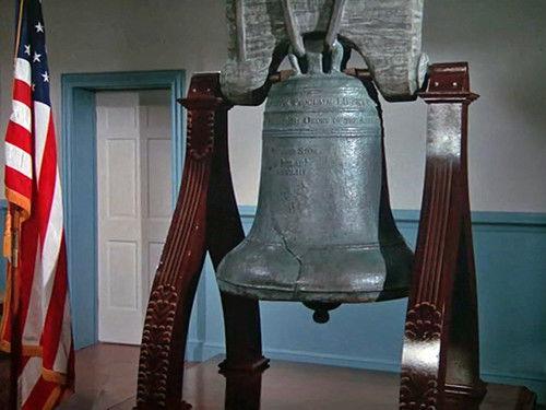 The Six Million Dollar Man Season 3 Episode 3 - The Price of Liberty