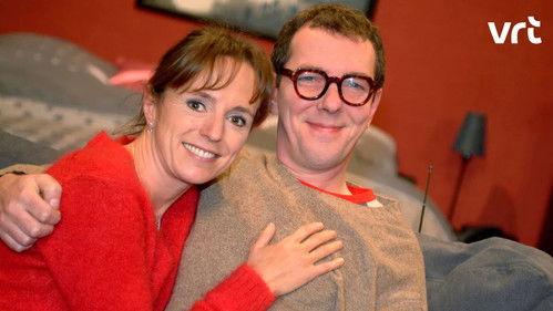 F.C. De Kampioenen Season 14 Episode 12 - Pol in de put