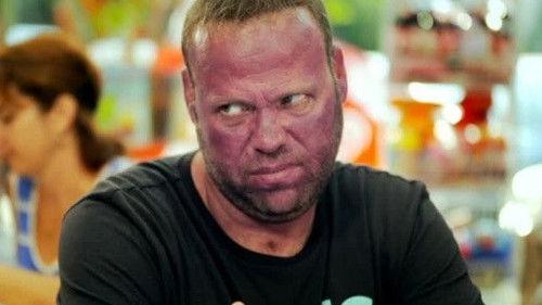 Ramzor Season 4 Episode 4 - Sex Because We Have To