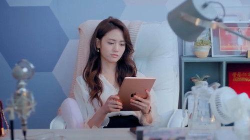 Use for My Talent Season 1 Episode 16 - Healing Hands