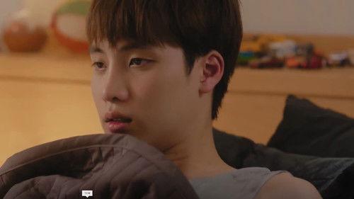 My Bubble Tea Season 1 Episode 2 - Episode 2