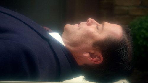 Murdoch Mysteries Season 17 Episode 22 - Why is Everybody Singing?