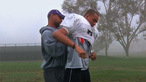 State of Play Season 1 Episode 1 - Trophy Kids