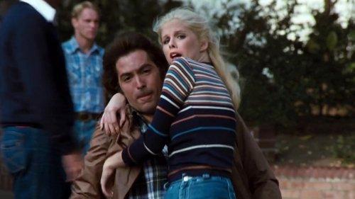 CHiPs Season 3 Episode 14 - Wheeling