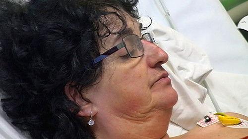 24 Hours in A&E Season 12 Episode 11 - Flying Solo