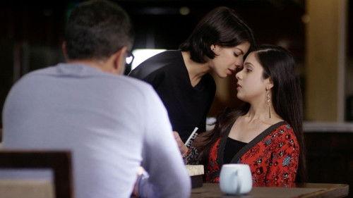 Dev DD Season 1 Episode 11 - The Girlfriend