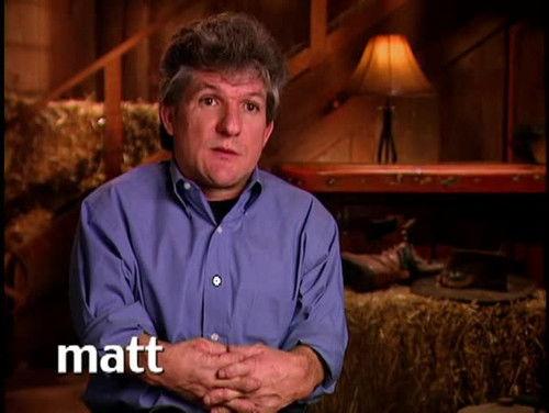 Little People, Big World Season 1 Episode 6 - Back to School