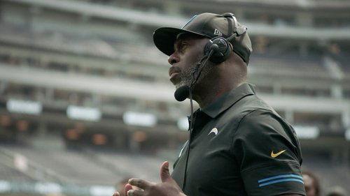 Hard Knocks Season 15 Episode 4 - Episode 4