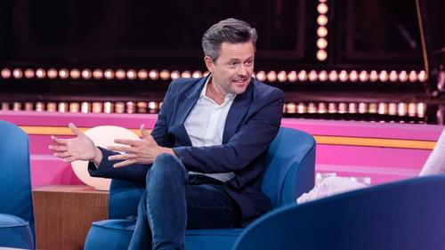 BIANCA Season 1 Episode 16 - Episode 16