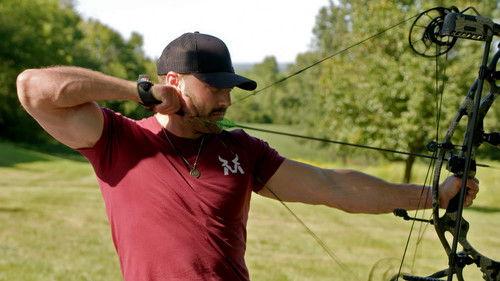 The McBee Dynasty: Real American Cowboys Season 1 Episode 7 - Nashville Hot