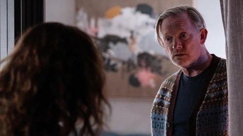 The Darkness Season 1 Episode 3 - Beautiful Girls