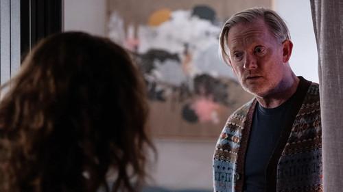 The Darkness Season 1 Episode 3 - Beautiful Girls