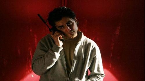 Kryminalni Season 8 Episode 11 - Azuda