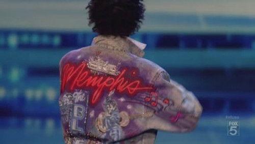 The X Factor Season 1 Episode 2 - Auditions No. 2