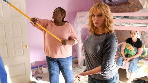 undefined Season 3 Episode 1 - Find Your Beach