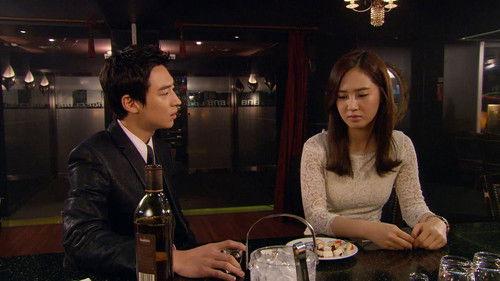 Fashion King Season 1 Episode 11 - Episode 11