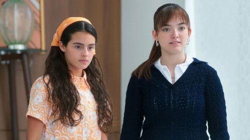 Papás por conveniencia Season 1 Episode 21 - Otra mentira más de inventino