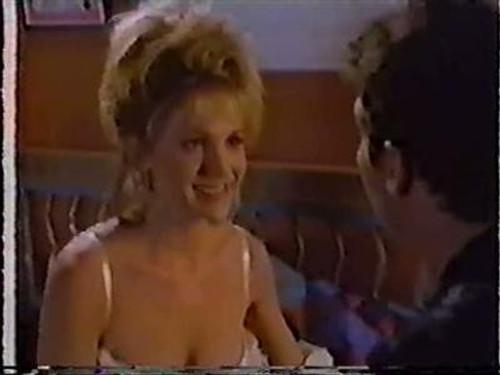 Dream On Season 6 Episode 5 - 9 1/2 Days